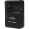 Leica BC-DC7 Battery Charger