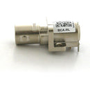 Canare BCA-RL Active BNC Cable Equalizer Receptacle