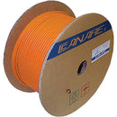 Canare LV-61S Video Coaxial Cable (500' / Orange)