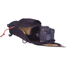 PortaBrace CH-2 Camcorder Holster