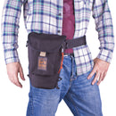 PortaBrace CH-2 Camcorder Holster