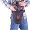 PortaBrace CH-2 Camcorder Holster