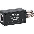 MuxLab 500701 HD-SDI Balun