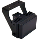 Iluminar IR148-2 Series Short-Range IR Illuminator (940nm)