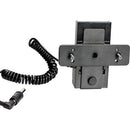 ikan Canon 900 Type Battery Top-Mount for Blackmagic Cinema Camera