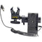 ikan BMC-PWR-PN-SU Blackmagic Clamp