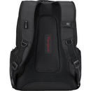 Targus 16" Legend IQ Backpack (Black)