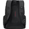 Targus 16" Legend IQ Backpack (Black)