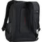 Targus 16" Legend IQ Backpack (Black)