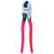 Platinum Tools BTC-20 Cable Cutter