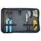 Platinum Tools EZ-RJ45 Termination Kit