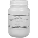 Photographers' Formulary Sodium Sulfate - 1 Lb.