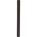 Chief CPA036 36" Pin Connection Column (Black)