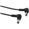 Remote Audio DC Power Cable (Y-Type, 14")