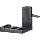 Letus35 Quick Release Bracket for Cineroid EVF