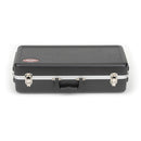 SKB Rectangular Trumpet Case