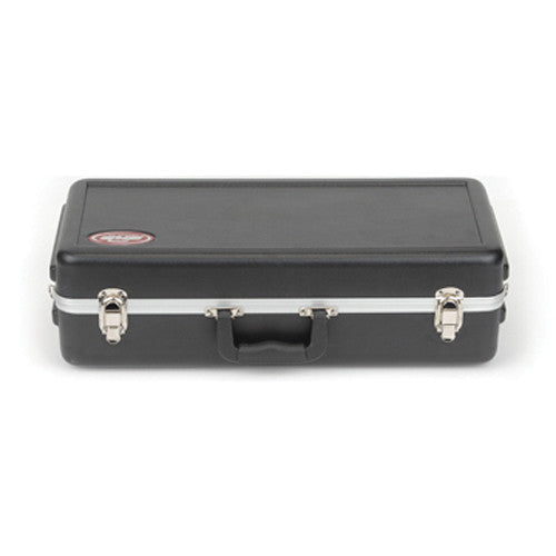 SKB Rectangular Trumpet Case