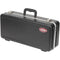 SKB Rectangular Trumpet Case