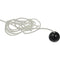 Da-Lite 58253 Cord and Knob for Model C Projection Screen