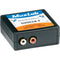 MuxLab 500028-F Stereo Hi-Fi Balun (Female)