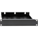 RDL RC-HPS3 10.4" Rack Adapter