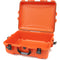 Nanuk 945 Case (Orange)