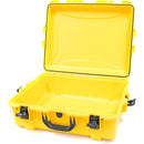 Nanuk 945 Case (Yellow)