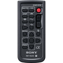 Sony Wireless Remote Commander