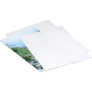 Print File Unbuffered Archival Paper (17 x 22", 100-Pack)