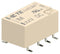 AXICOM - TE CONNECTIVITY IMC06CGR Signal Relay, 12 VDC, SPDT, 2 A, IM, Surface Mount, Non Latching 1462042-9