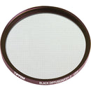 Tiffen 4.5" Round Black Diffusion/FX 2 Filter