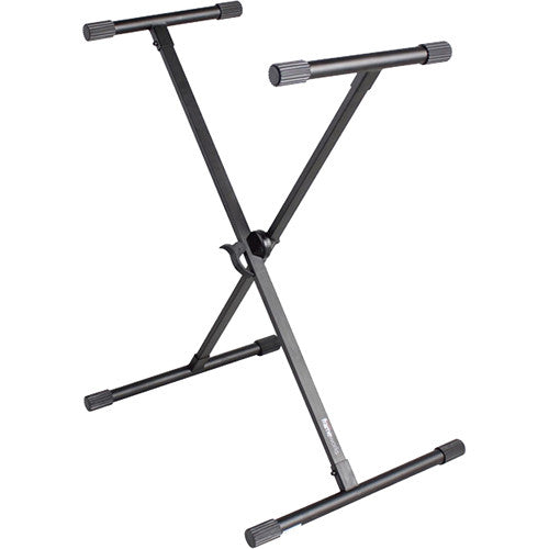 Gator Frameworks X Style Keyboard Stand