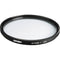 Tiffen 4.5" Round UV Haze 1 Filter