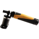 ikan Blackmagic Adjustable Top Handle