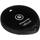 Vello IRM-S IR Remote Mini for Select Sony Cameras