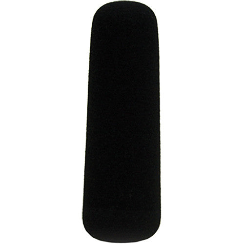 Sanken WM-1E Urethane Windscreen