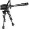 Barska Standard Spring-Loaded Bipod