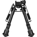 Barska Standard Spring-Loaded Bipod