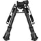 Barska Standard Spring-Loaded Bipod