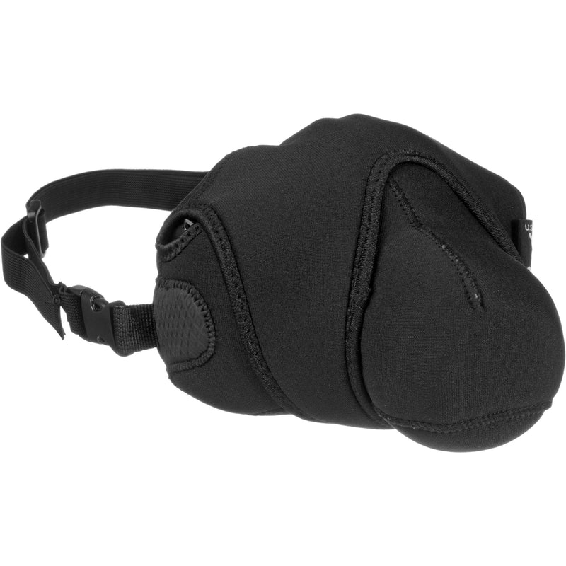 Zing Designs Pro SLR Camera Cover