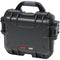 Gator GU-0705-03-WPNF Titan Series Waterproof Utility Case with No Foam (Interior: 7.4 x 4.9 x 3.1")