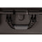 Gator GU-0705-03-WPNF Titan Series Waterproof Utility Case with No Foam (Interior: 7.4 x 4.9 x 3.1")