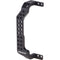 Movcam Left Side Bracket for Sony PMW-F5/-F55 4K Camcorders