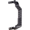 Movcam Right Side Bracket for Sony PMW-F5/-F55 4K Camcorders