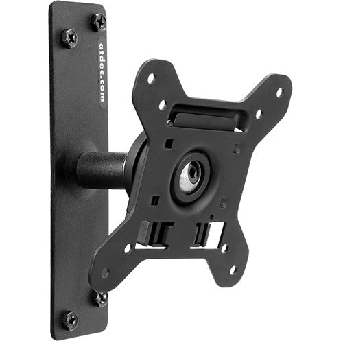 Atdec Spacedec SD-WD Wall Mount (Black)