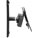 Atdec Spacedec SD-WD Wall Mount (Black)