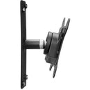 Atdec Spacedec SD-WD Wall Mount (Black)