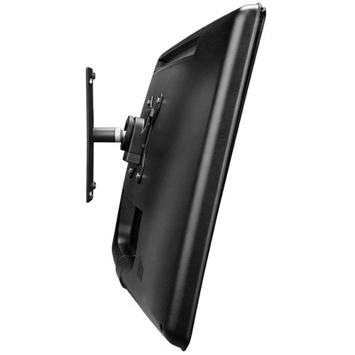 Atdec Spacedec SD-WD Wall Mount (Black)