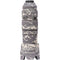 LensCoat Lens Cover for the Nikon 80-400mm f/4.5-5.6 VR AF-S Lens (Digital Camo)