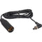 Marshall Electronics 4-Pin XLR to Locking DC Power Cable (3 ft)